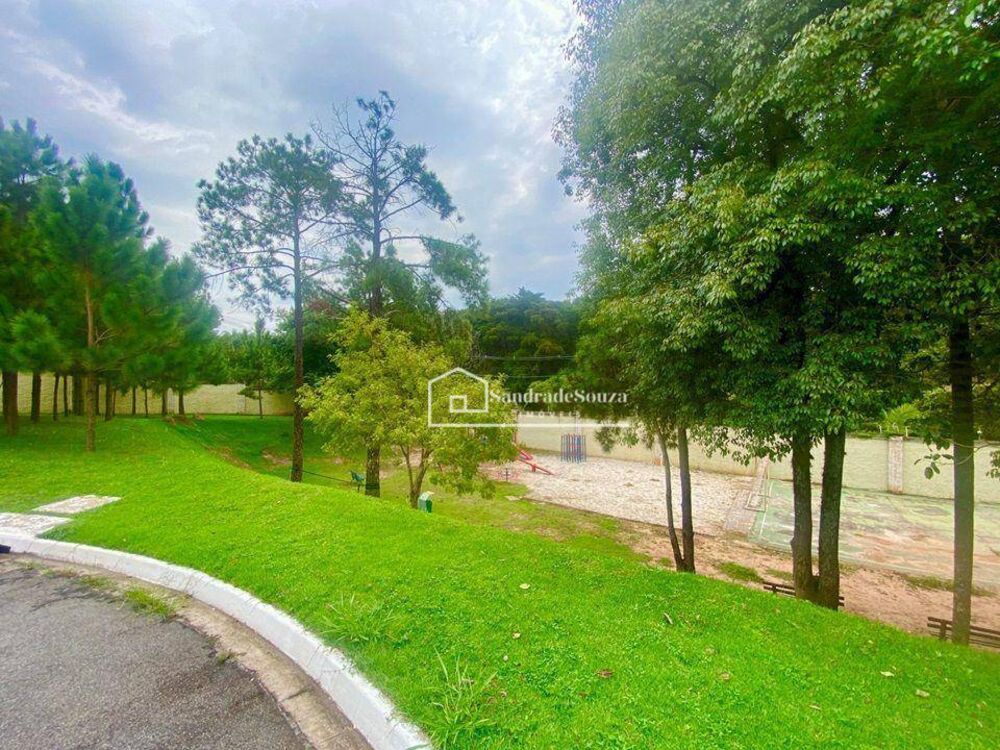 Terreno à venda, 468M2 - Foto 1