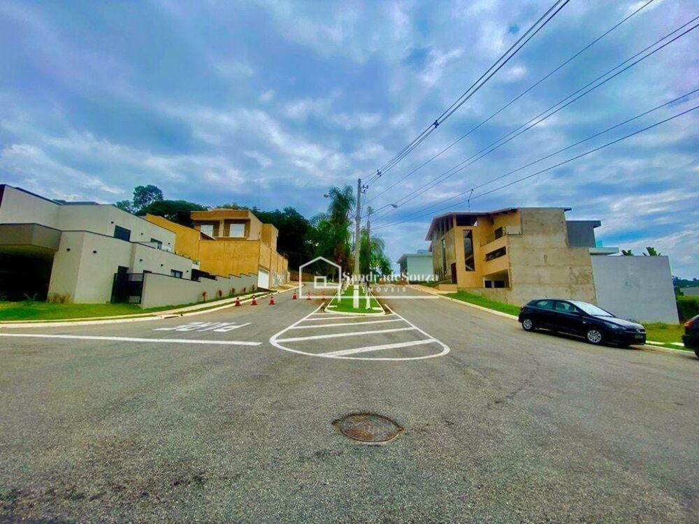 Terreno à venda, 468M2 - Foto 13