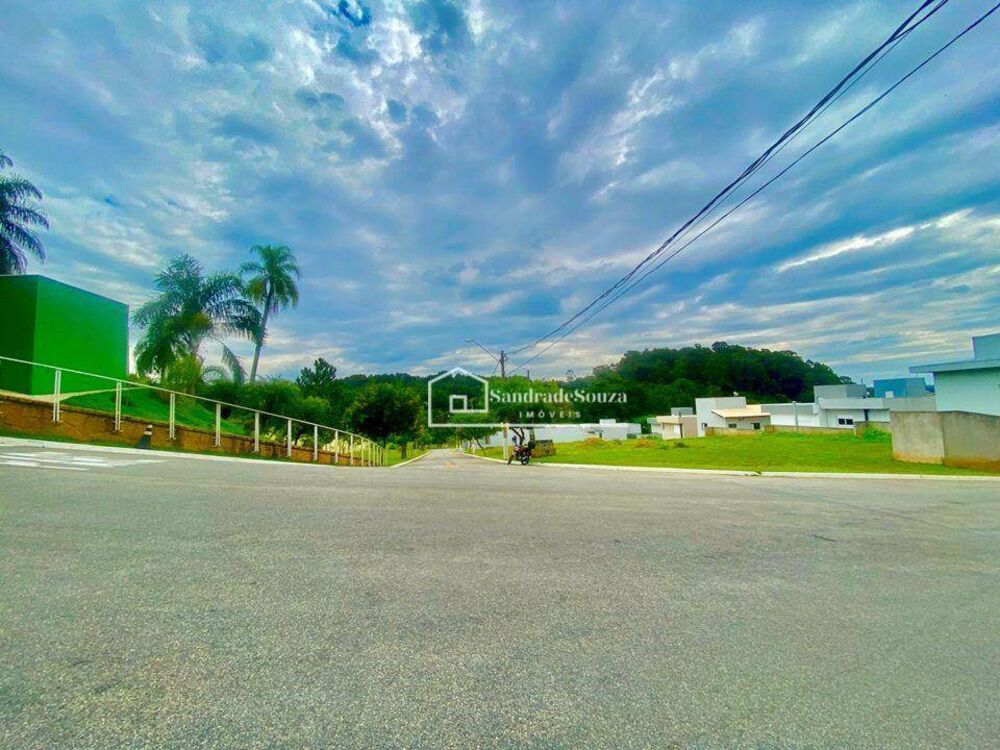 Terreno à venda, 468M2 - Foto 10