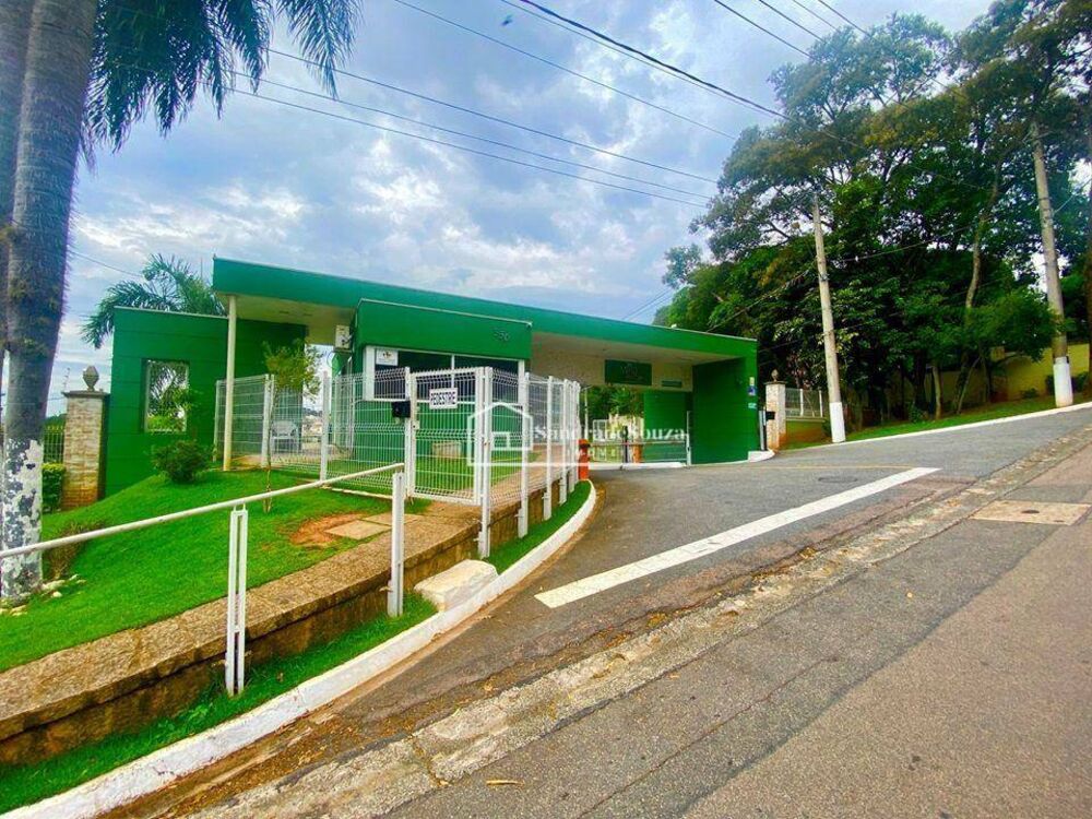 Terreno à venda, 468M2 - Foto 3