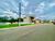 Terreno, 468 m² - Foto 17