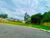 Terreno, 468 m² - Foto 8