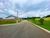 Terreno, 468 m² - Foto 11
