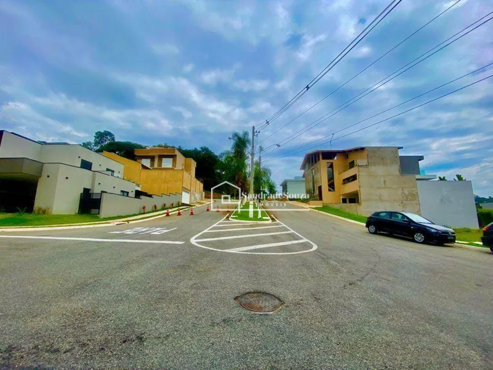 Terreno, 429 m² - Foto 12