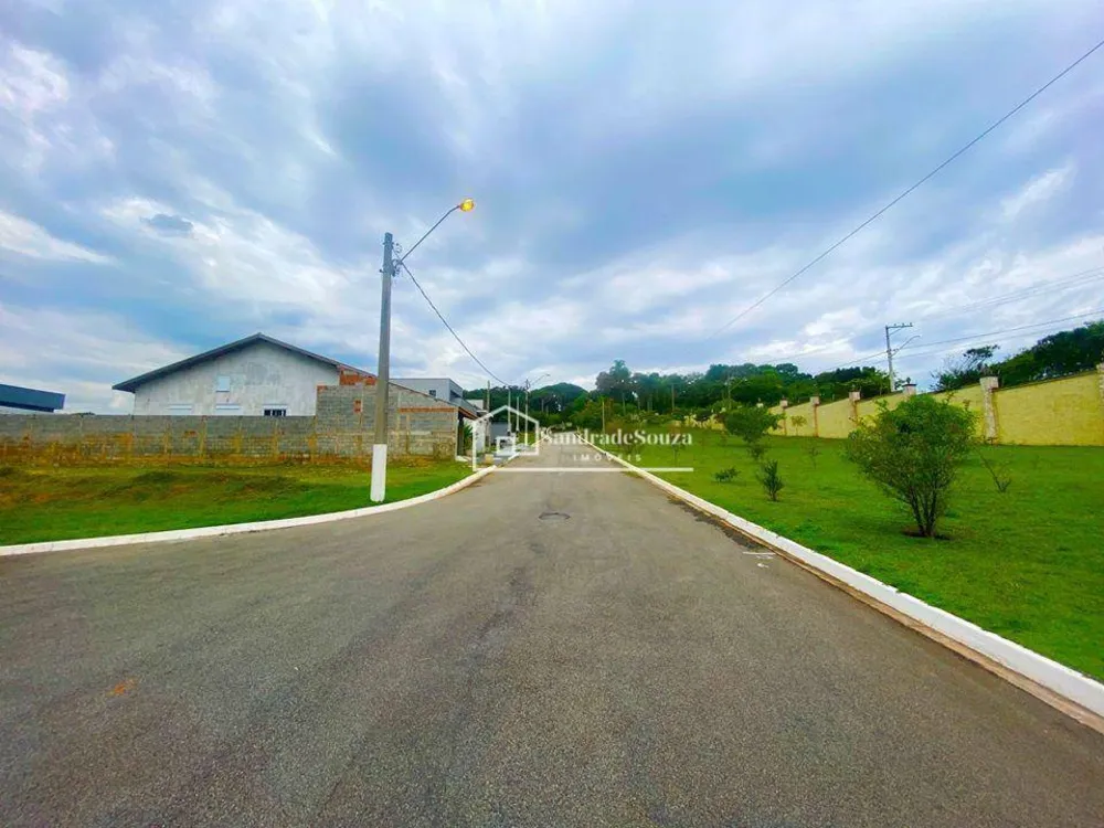 Terreno, 429 m² - Foto 7