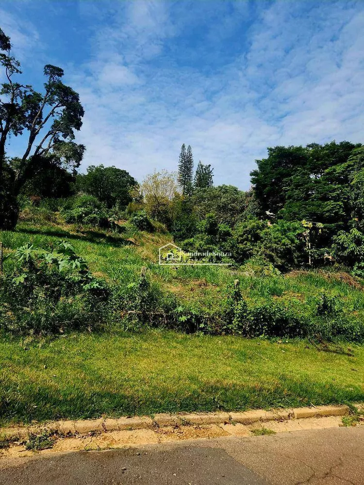 Terreno, 5000 m² - Foto 6