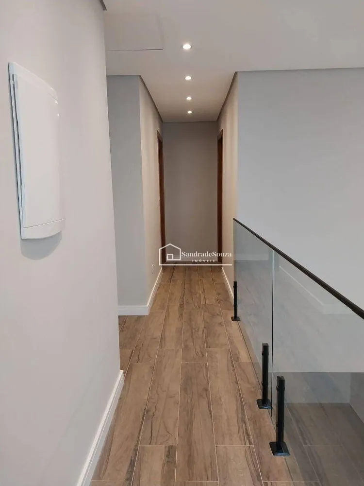 Casa, 3 quartos, 253 m² - Foto 7