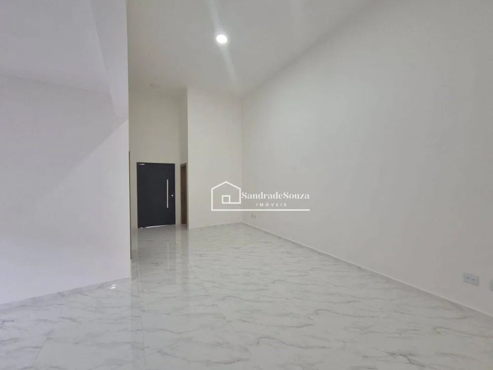 Casa de Condomínio, 3 quartos - Foto 11