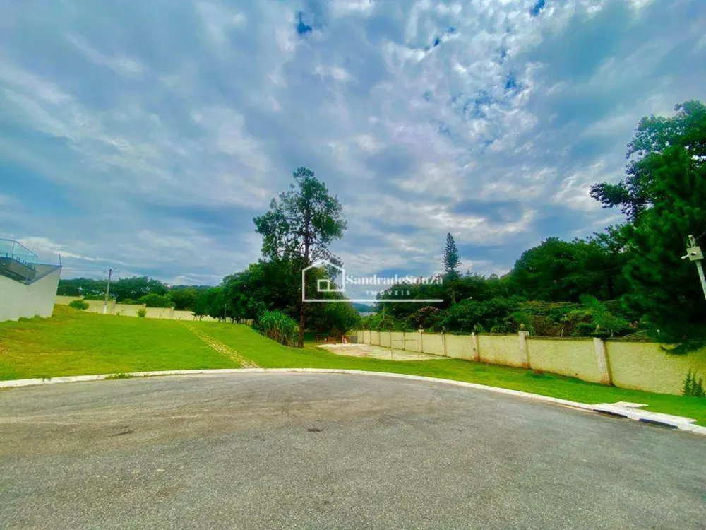 Loteamento e Condomínio, 300 m² - Foto 9