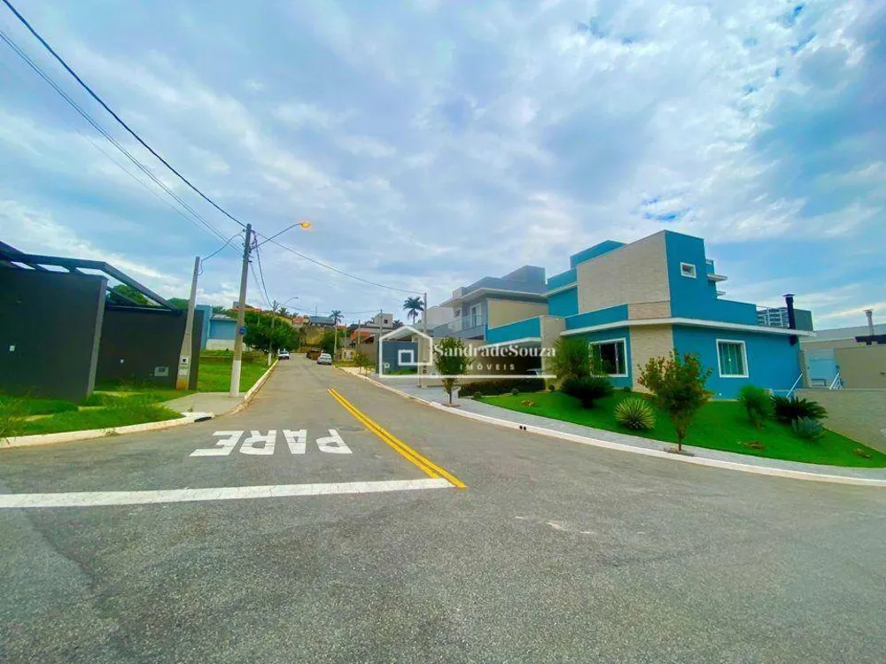 Loteamento e Condomínio, 300 m² - Foto 14