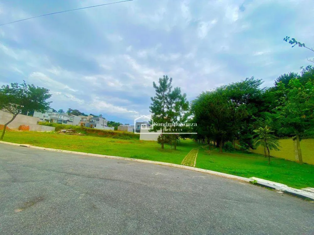 Loteamento e Condomínio, 300 m² - Foto 11
