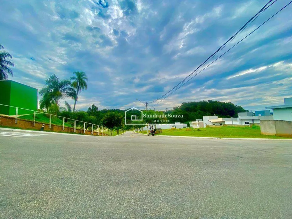 Loteamento e Condomínio, 300 m² - Foto 5