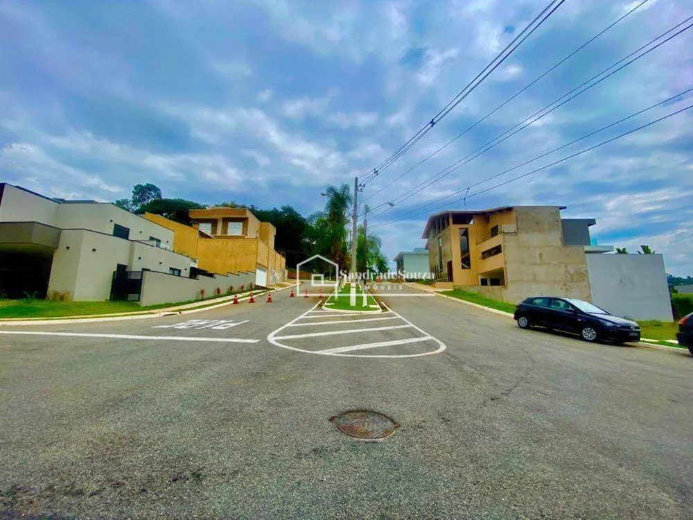 Loteamento e Condomínio, 300 m² - Foto 12