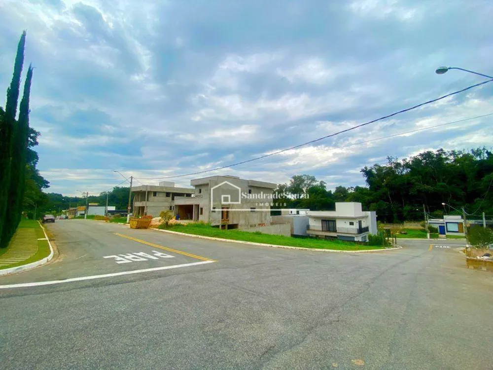 Loteamento e Condomínio, 300 m² - Foto 4