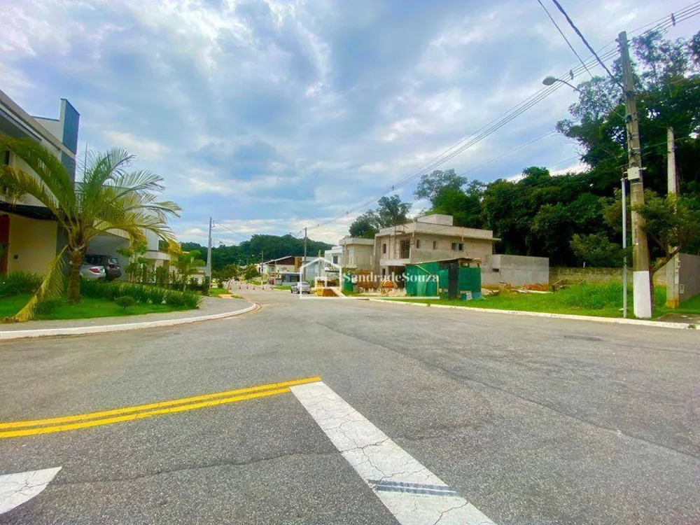 Loteamento e Condomínio, 300 m² - Foto 15