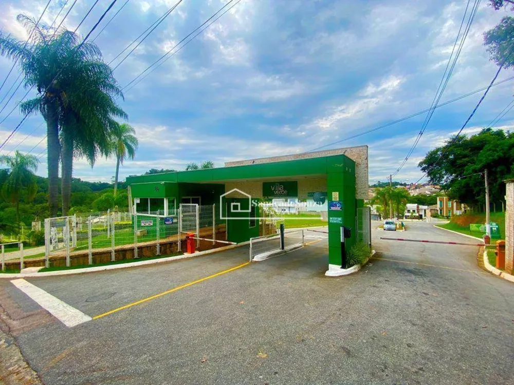 Loteamento e Condomínio, 300 m² - Foto 1