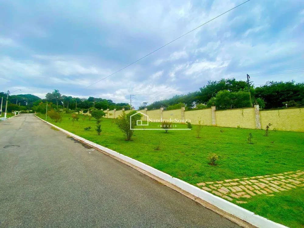 Loteamento e Condomínio, 300 m² - Foto 4