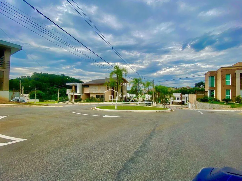 Loteamento e Condomínio, 300 m² - Foto 6