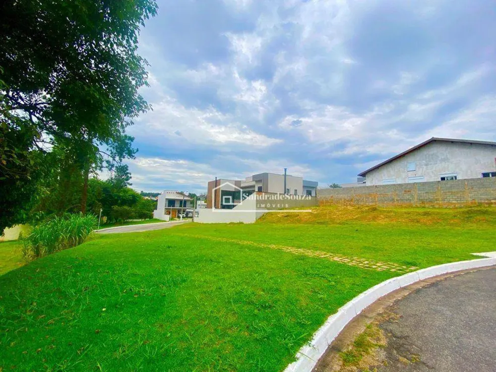 Loteamento e Condomínio, 300 m² - Foto 10