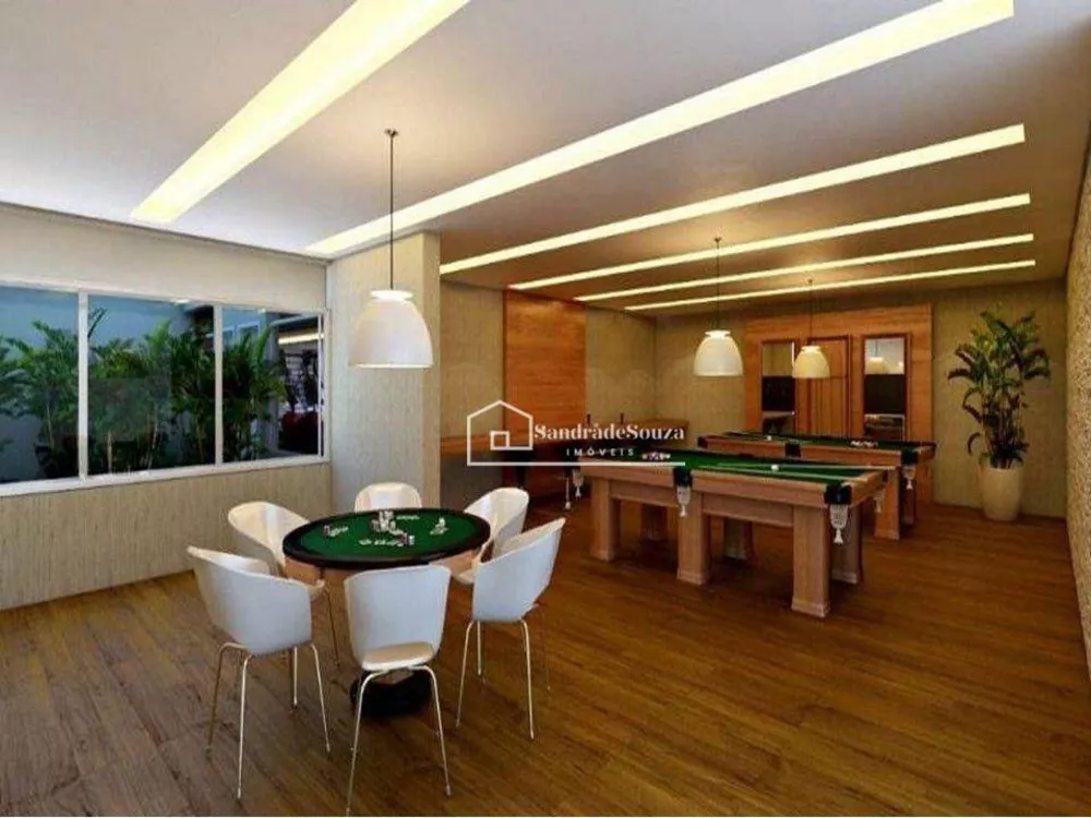 Loteamento e Condomínio, 800 m² - Foto 4