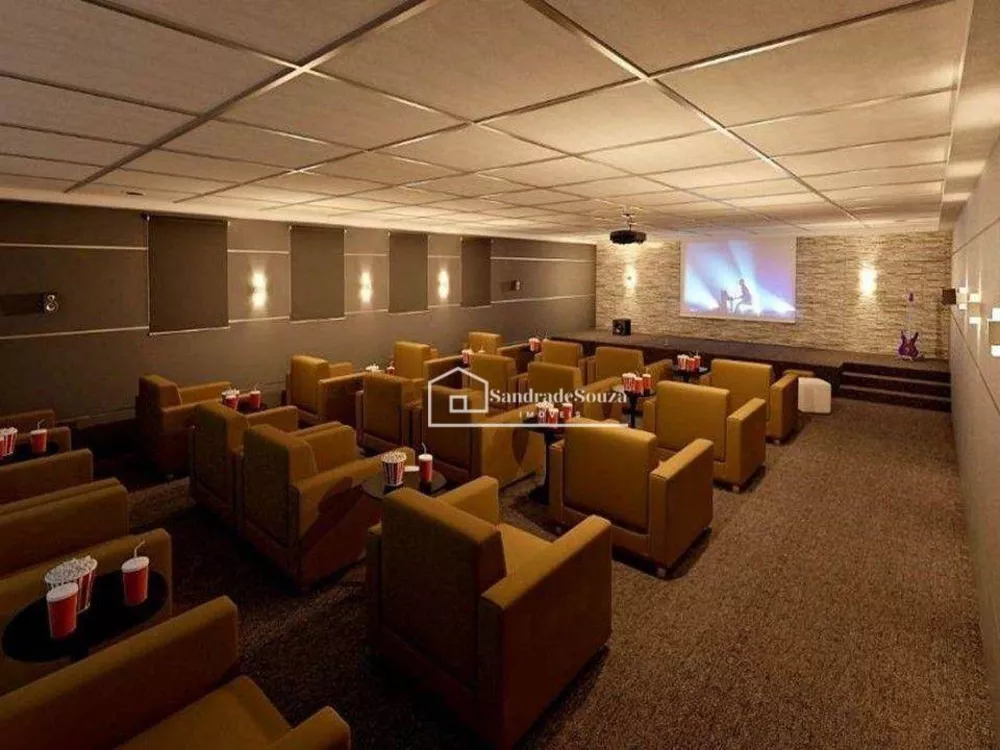 Loteamento e Condomínio, 800 m² - Foto 3