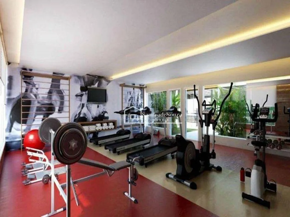 Loteamento e Condomínio, 800 m² - Foto 3