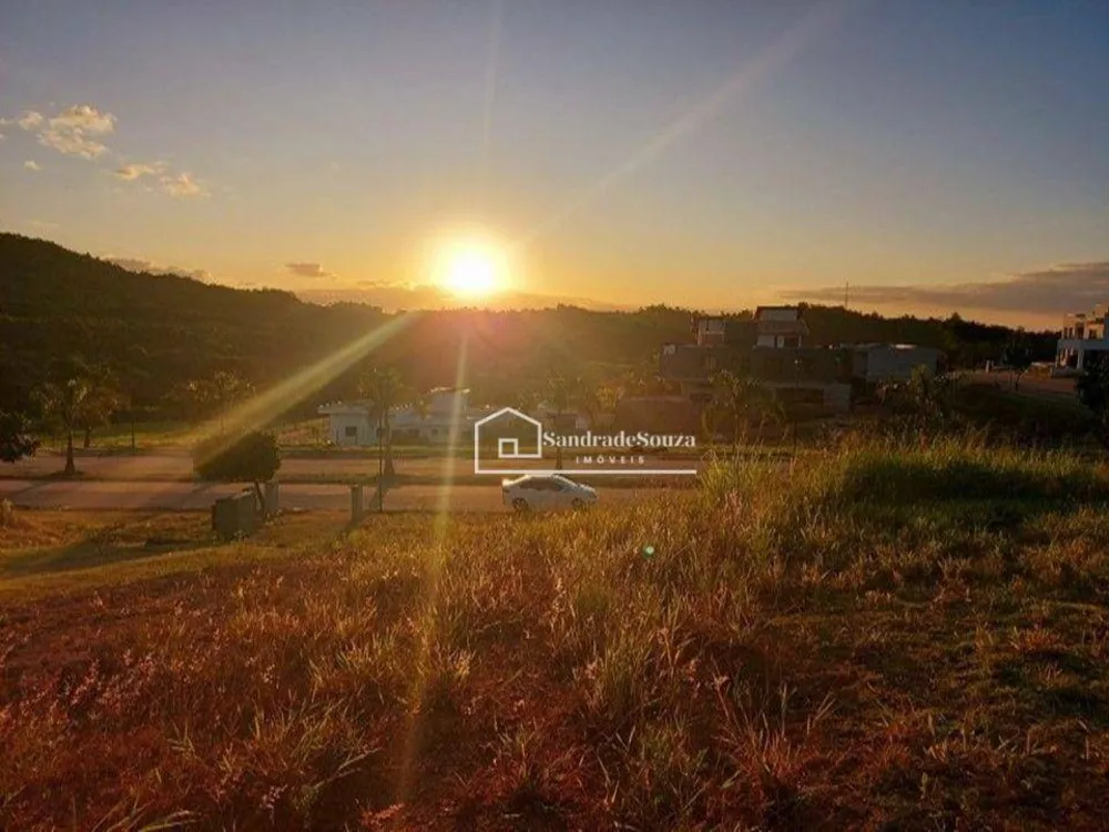 Loteamento e Condomínio, 800 m² - Foto 8