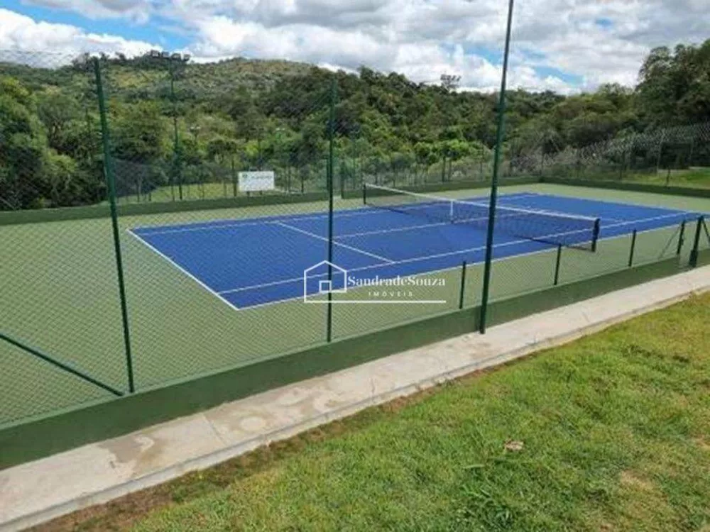 Loteamento e Condomínio, 800 m² - Foto 2