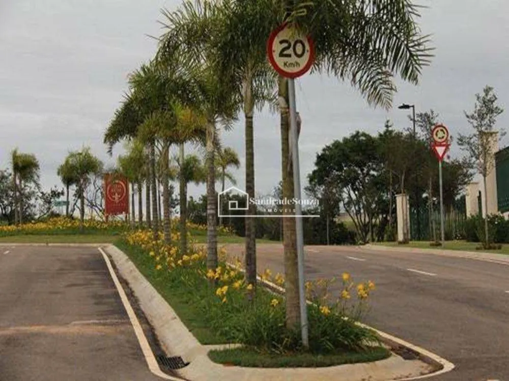 Loteamento e Condomínio, 800 m² - Foto 7
