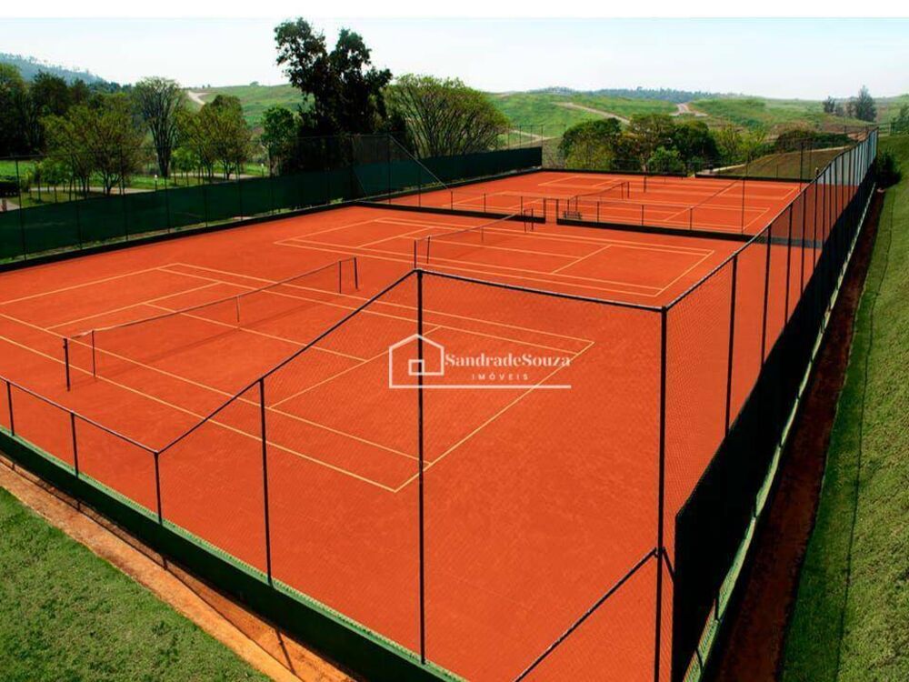 Loteamento e Condomínio, 800 m² - Foto 7