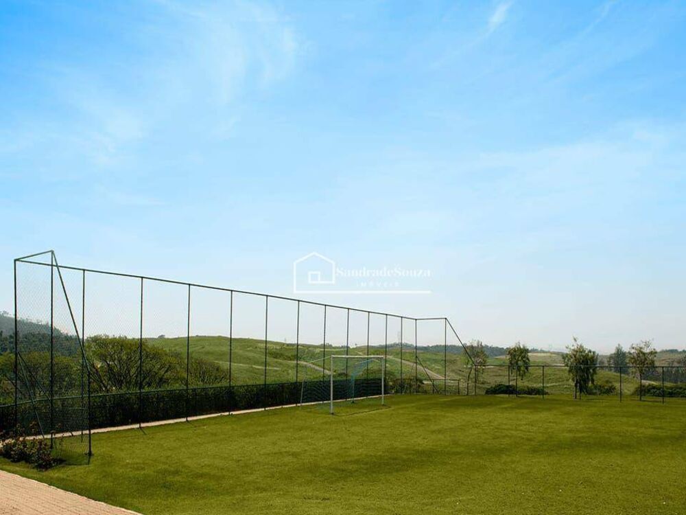 Loteamento e Condomínio, 800 m² - Foto 4