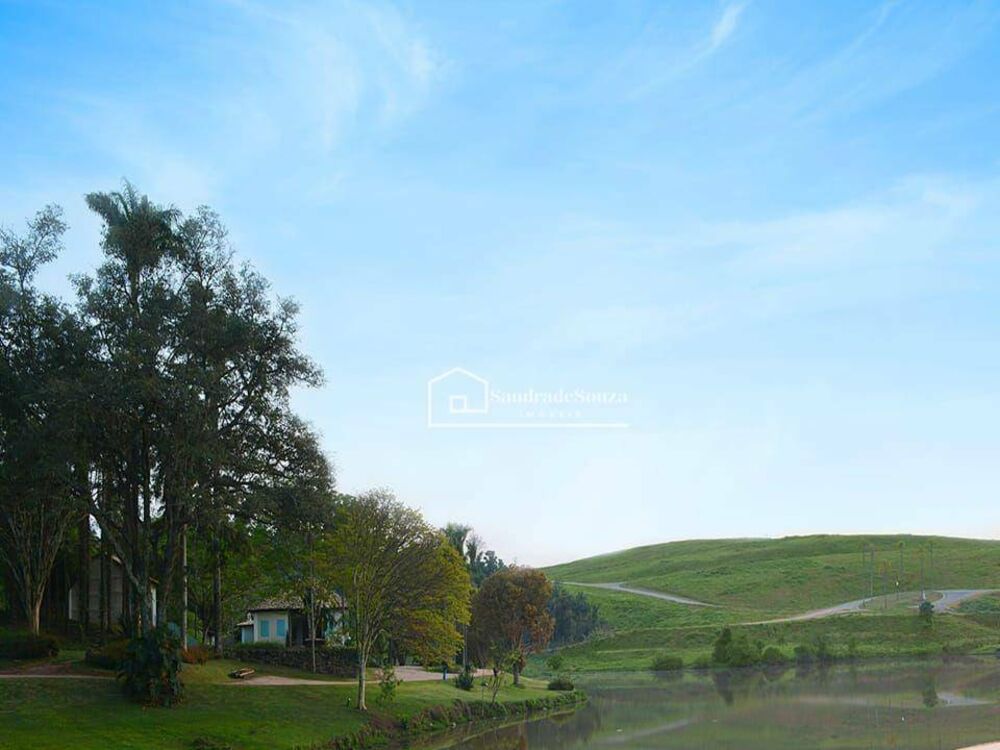 Loteamento e Condomínio, 800 m² - Foto 6