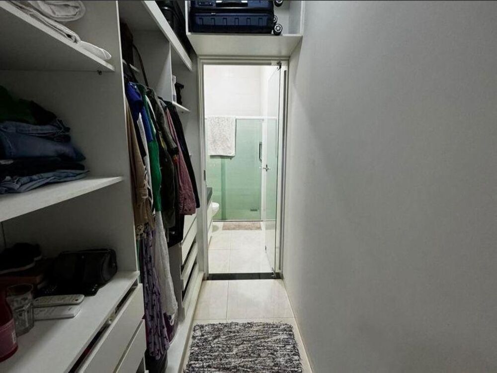 Casa à venda com 3 quartos, 191m² - Foto 6