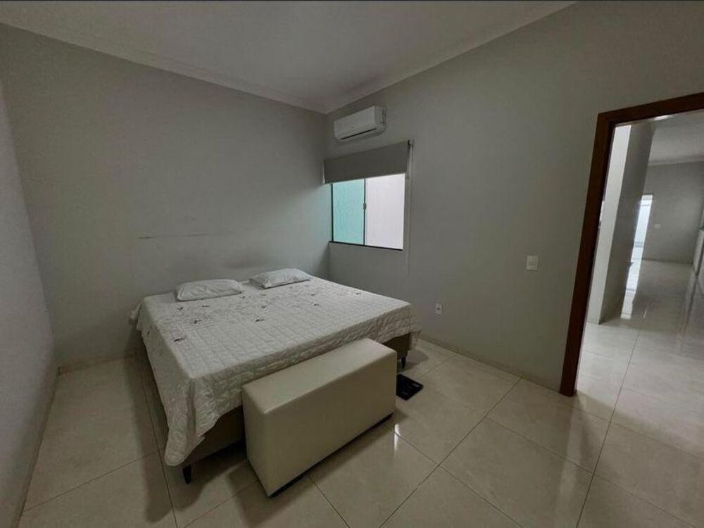 Casa à venda com 3 quartos, 191m² - Foto 5