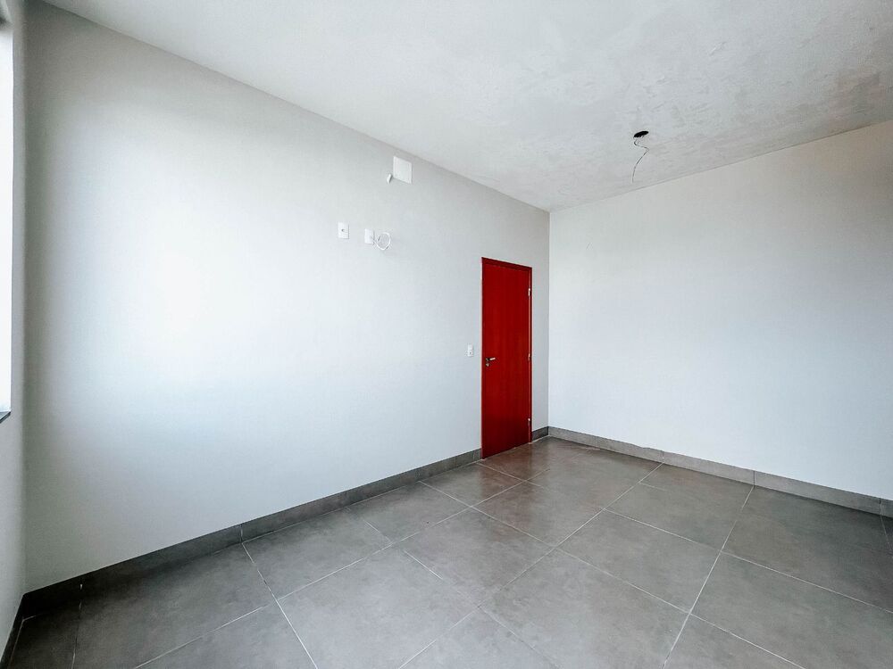 Sobrado à venda com 3 quartos, 130m² - Foto 7