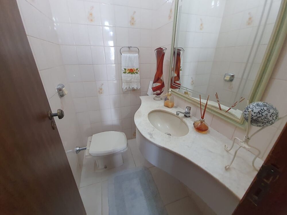 Apartamento à venda com 4 quartos, 154m² - Foto 10