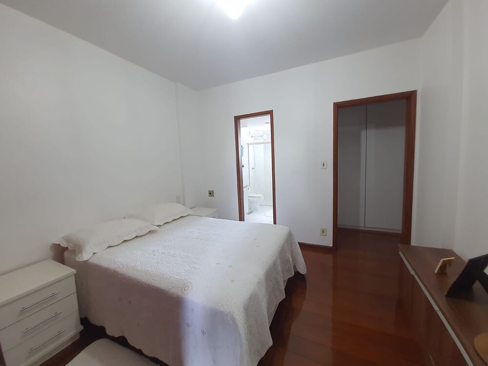 Apartamento à venda com 4 quartos, 154m² - Foto 16