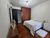 Apartamento, 4 quartos, 154 m² - Foto 6