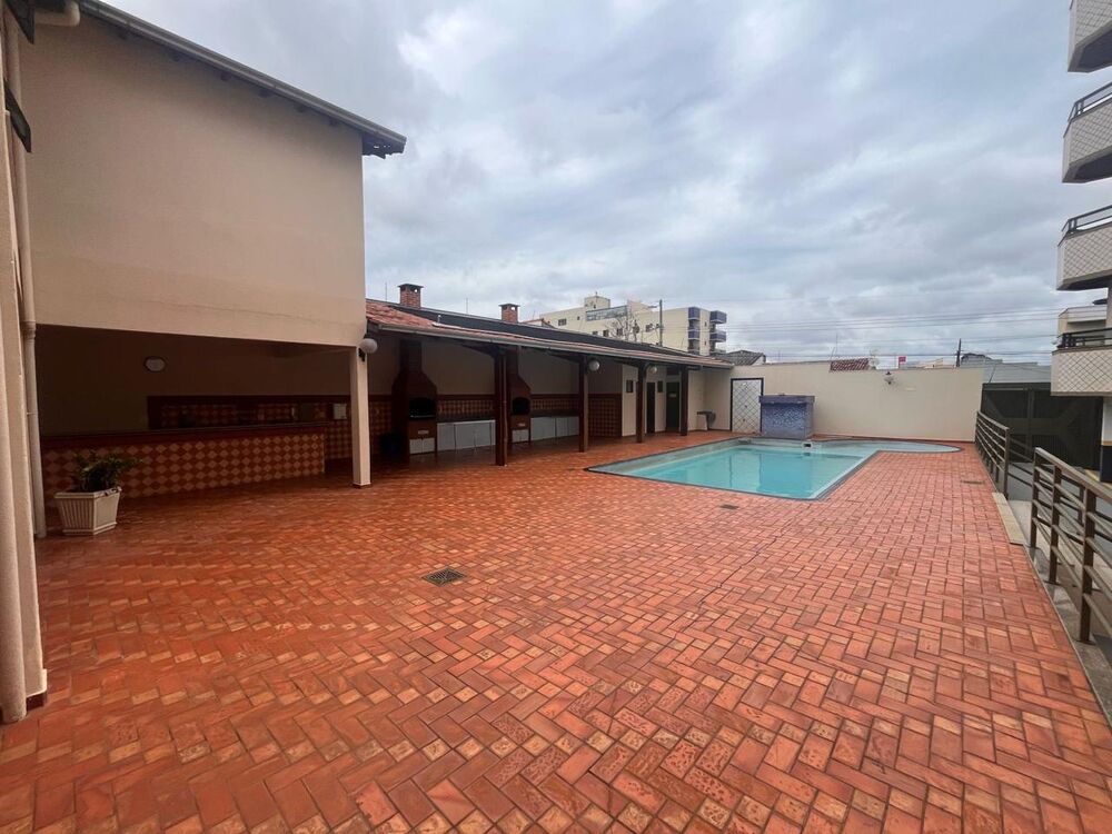 Cobertura à venda com 4 quartos, 296m² - Foto 21