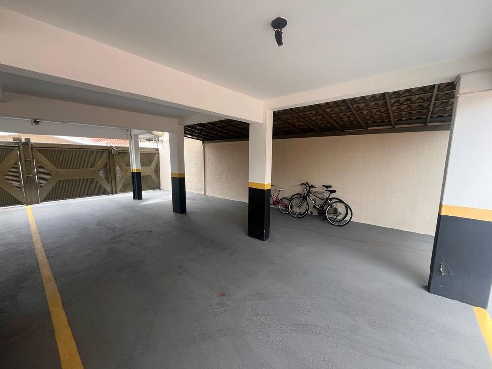 Cobertura à venda com 4 quartos, 296m² - Foto 4