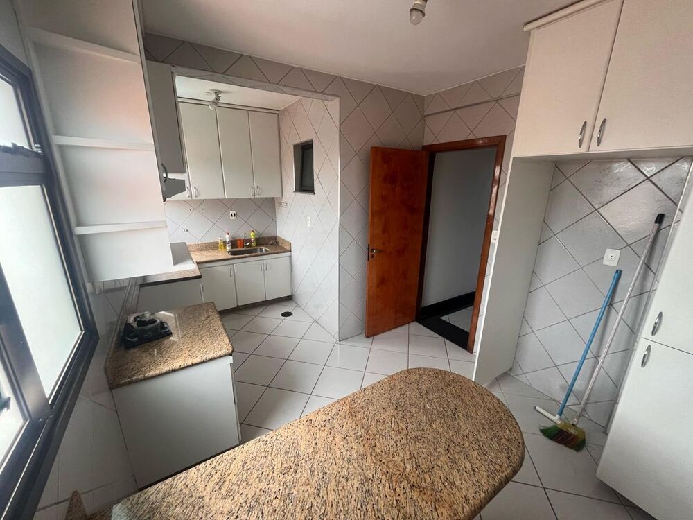 Cobertura à venda com 4 quartos, 296m² - Foto 14