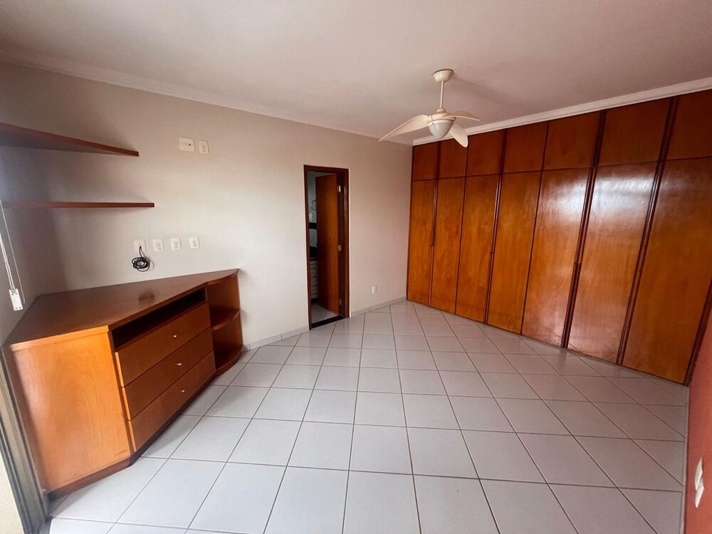 Cobertura à venda com 4 quartos, 296m² - Foto 7