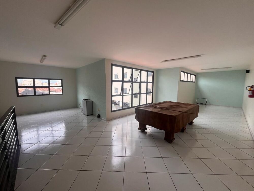 Cobertura à venda com 4 quartos, 296m² - Foto 1