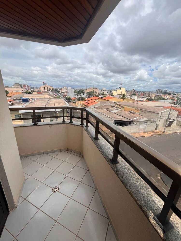 Cobertura à venda com 4 quartos, 296m² - Foto 13