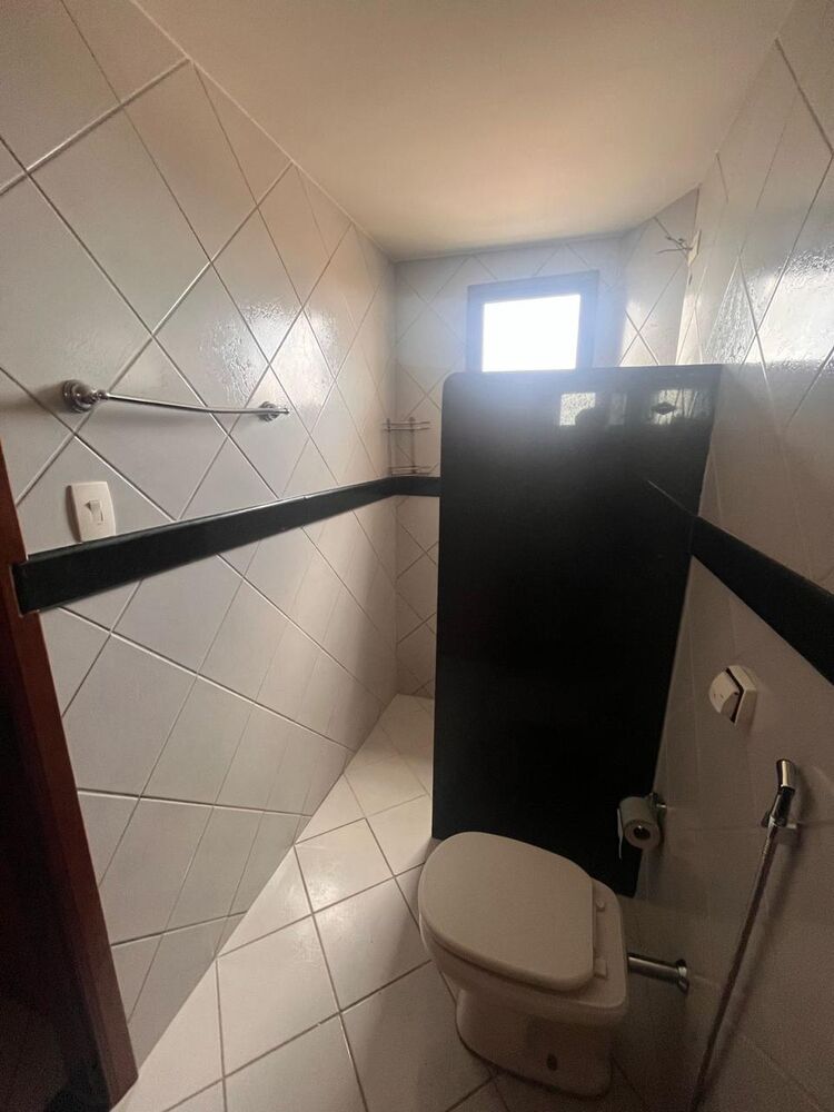 Cobertura à venda com 4 quartos, 296m² - Foto 11