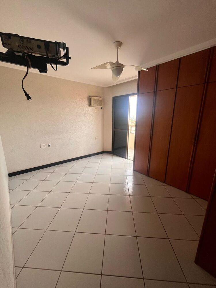 Cobertura à venda com 4 quartos, 296m² - Foto 19