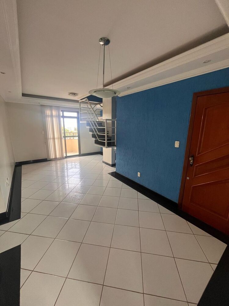 Cobertura à venda com 4 quartos, 296m² - Foto 22