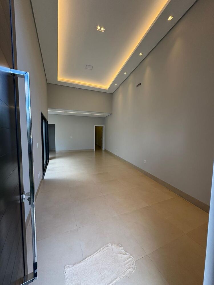 Casa de Condomínio à venda, 153m² - Foto 6