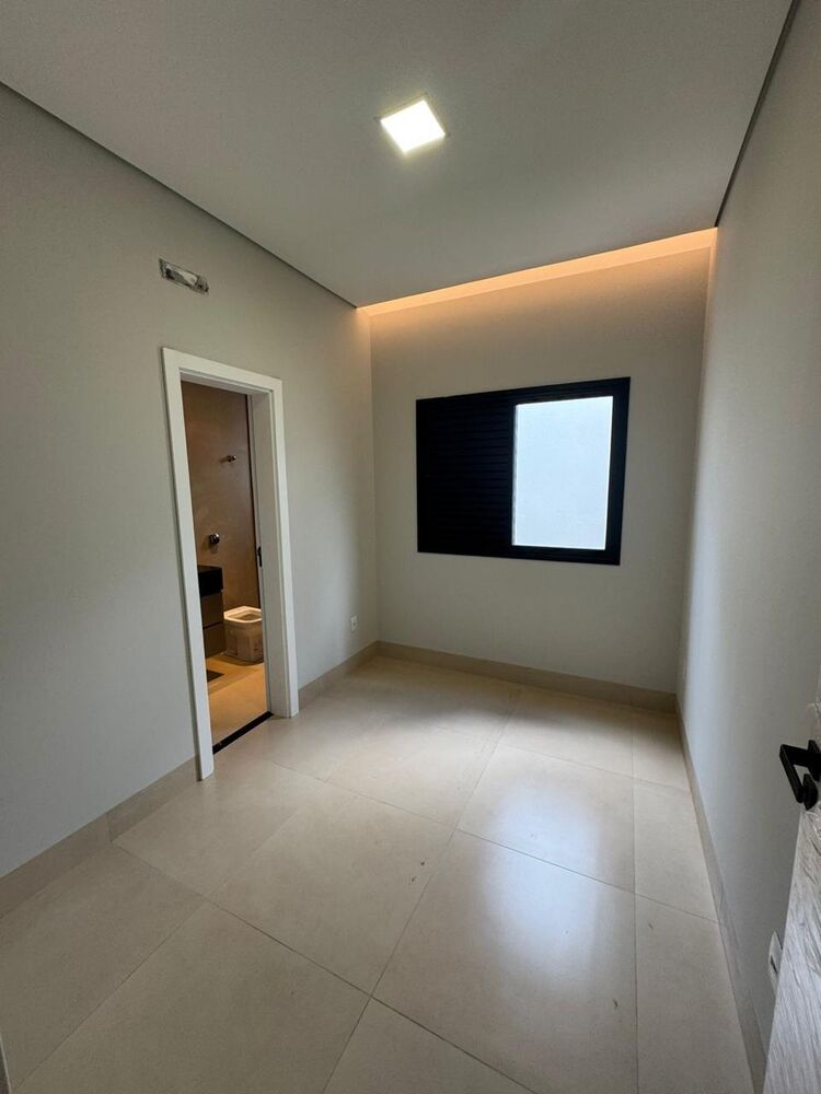 Casa de Condomínio à venda, 153m² - Foto 5