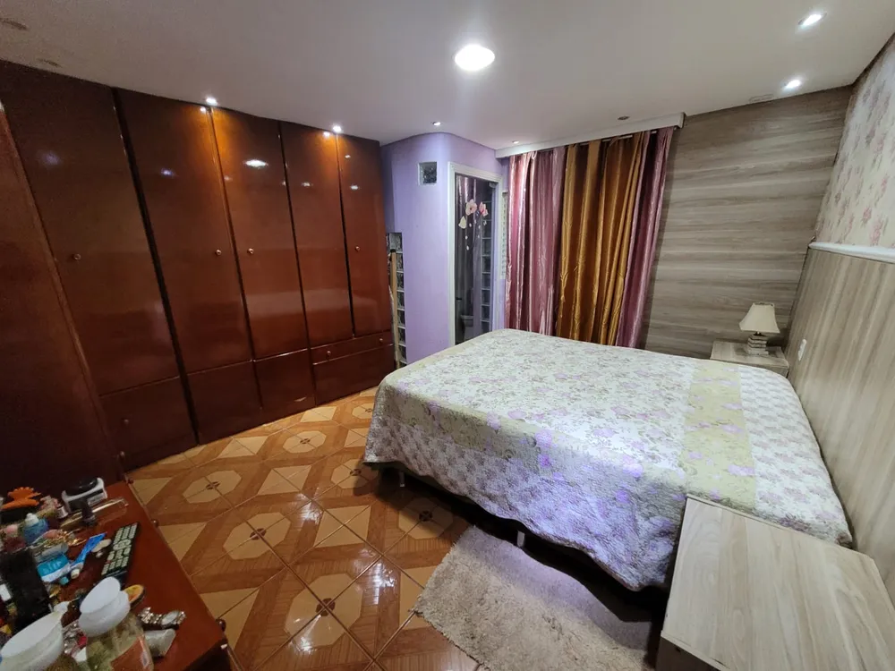 Casa, 2 quartos, 144 m² - Foto 3